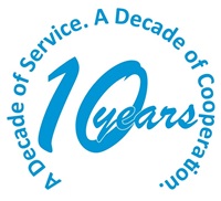 10yearlogo7small