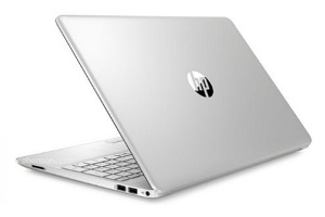 HP15S DU1063TX