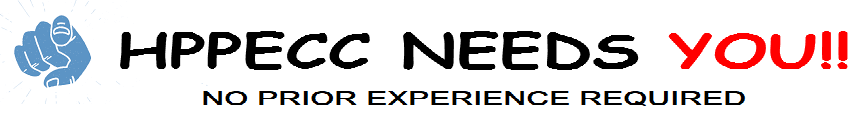 HPPECC Needs You2