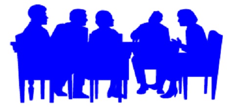 Functions and Responsibilities