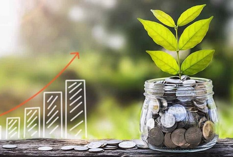 HPP SCOOP: All About Share Capital