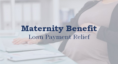 HPPCOOP Introduces Maternity Benefit