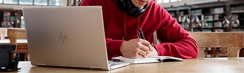 Gadgets at 0% Interest