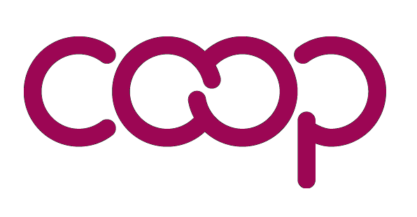 ICA Sends Message to HPPEMC on its 6th Annual General Assembly