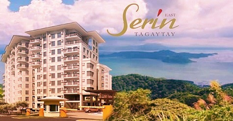 HPPCOOP Launches Second Vacation Home