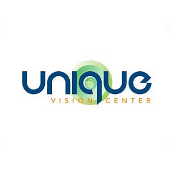 uniquevisionlogo