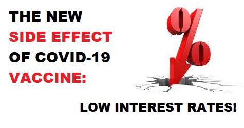 HPPCOOP Launches Vacc2Normal Campaign