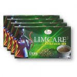 slimcare4